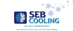 SEB